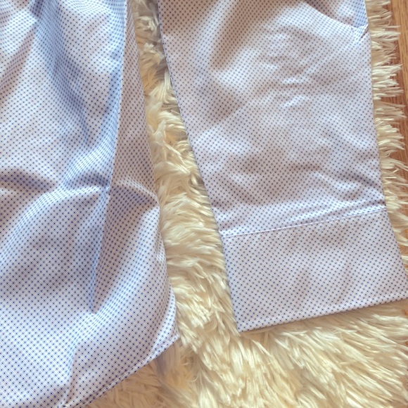 Tommy Hilfiger - Picture 7 of 8